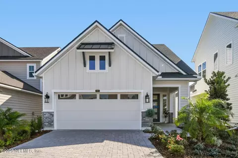 284 Sutton Dr, Ponte Vedra, FL 32081