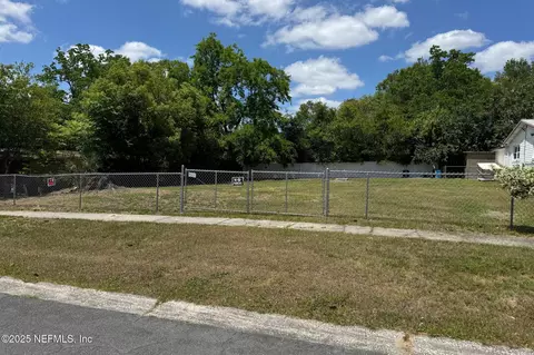 0 Crown Dr, Jacksonville, FL 32221
