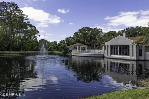 2501 Wood Hill Dr #2501, Jacksonville, FL 32256