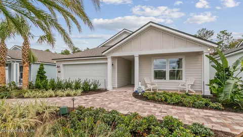 179 Greenwood Dr, Palm Coast, FL 32137