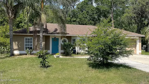 13002 Viburnum Dr S, Jacksonville, FL 32246