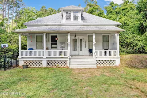 3041 Green Acres Rd, Saint Augustine, FL 32084