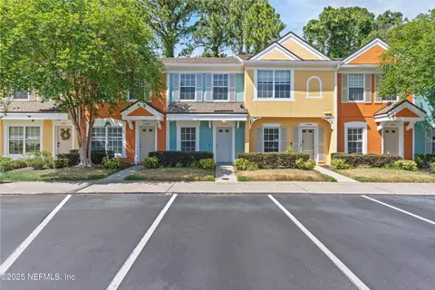 12311 Kensington Lakes Dr #1003, Jacksonville, FL 32246