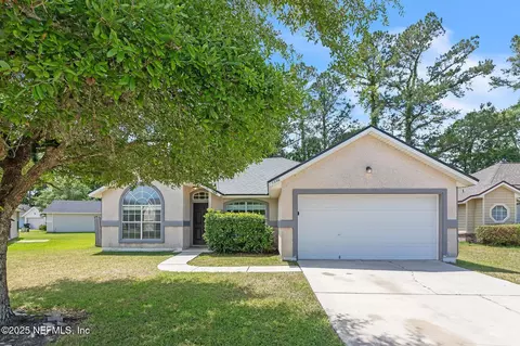 1330 Summerbrook Dr, Middleburg, FL 32068