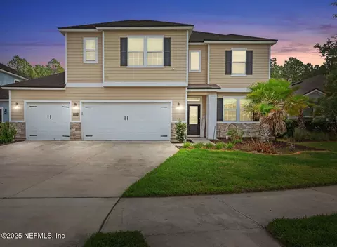 15839 Whitebark Dr, Jacksonville, FL 32218