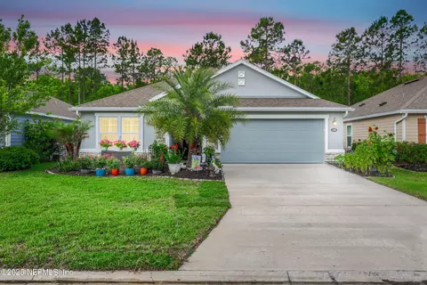 14800 Bartram Creek Blvd, Jacksonville, FL 32259