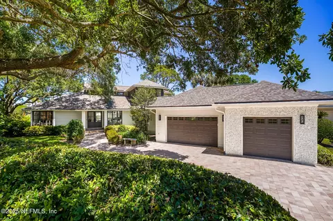 2301 Greenside Ct, Ponte Vedra Beach, FL 32082