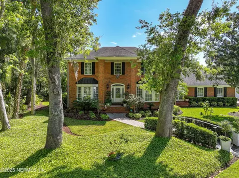 6260 Highlands Ct, Ponte Vedra Beach, FL 32082
