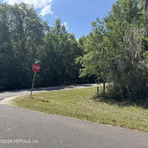 101 Rose Dr, Interlachen, FL 32148