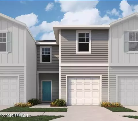 13538 Ute Pl, Jacksonville, FL 32218