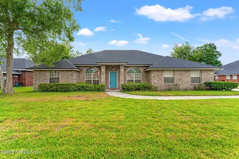 531 New Brunswick Ter, Jacksonville, FL 32221