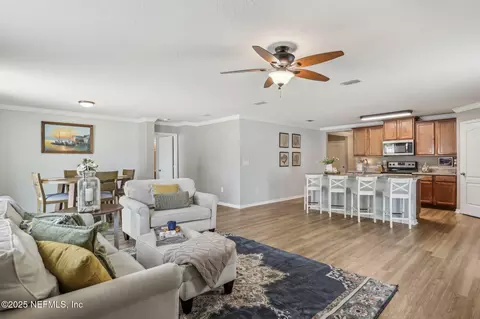 95117 Timberlake Dr, Fernandina Beach, FL 32034