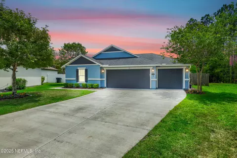 241 Peter Island Dr, Saint Augustine, FL 32092