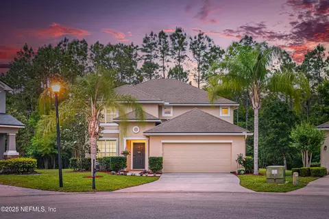 228 Gladstone Ct, Saint Johns, FL 32259