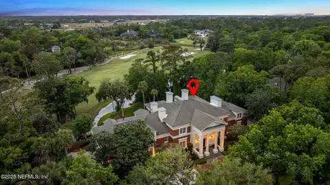 24905 Marsh Landing Pkwy, Ponte Vedra Beach, FL 32082