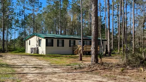497 Kay Rd, Middleburg, FL 32068