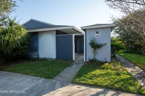 27 Fountain Of Youth Blvd #C, Saint Augustine, FL 32080