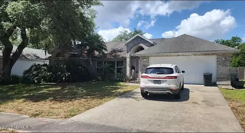 5953 Boggs Ford Rd, Port Orange, FL 32127