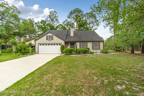 4890 Northford Pl E, Jacksonville, FL 32257