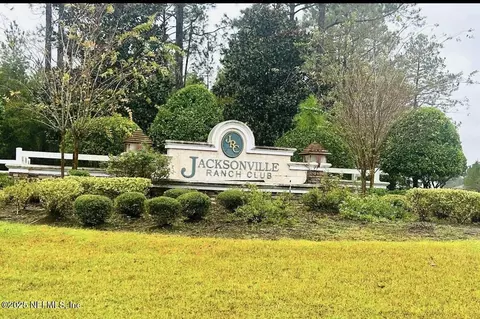 10123 Breakaway Ct, Jacksonville, FL 32219