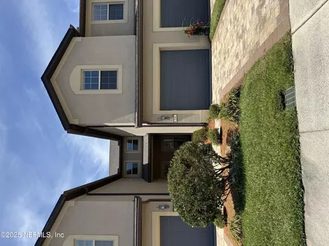 536 Orchard Pass Ave, Ponte Vedra, FL 32081
