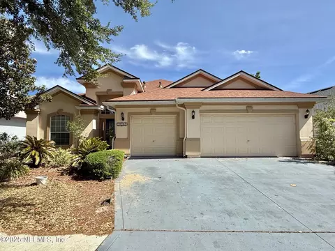 14359 Millhopper Rd, Jacksonville, FL 32258
