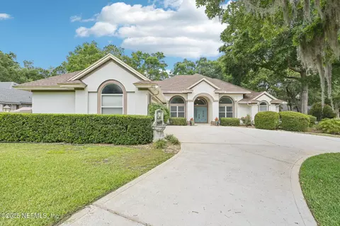 3586 Long Cove Ct, Green Cove Springs, FL 32043