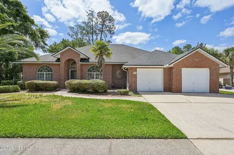 2219 Lookout Landing Lndg, Fleming Island, FL 32003
