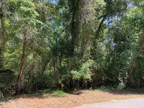 581 Willow Walk Pl, Saint Augustine, FL 32086