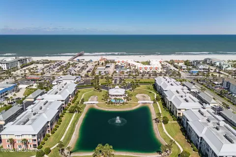 265 Atlantis Cir #104, Saint Augustine, FL 32080