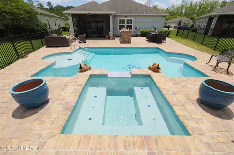 124 Tintamarre Dr, Saint Augustine, FL 32092
