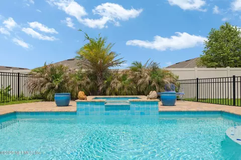 124 Tintamarre Dr, Saint Augustine, FL 32092