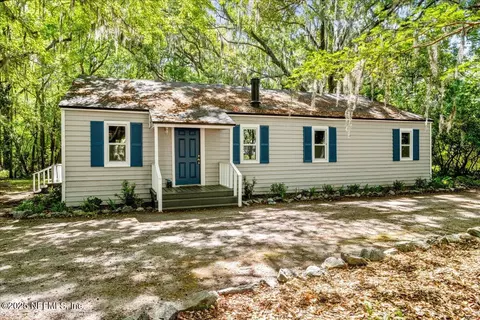 2059 Blair Rd, Jacksonville, FL 32221