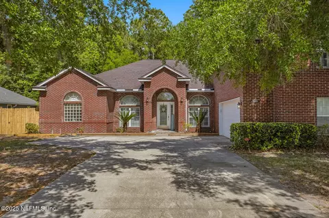 86734 Riverwood Dr, Yulee, FL 32097