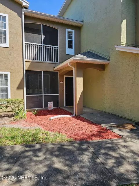10075 Gate Pkwy N #209, Jacksonville, FL 32246