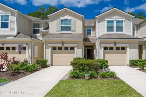 94 Via Sonrisa, Saint Augustine, FL 32092