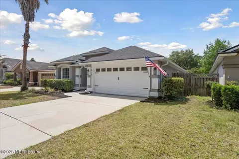 625 Birchbark Trl, Saint Augustine, FL 32092
