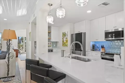 145 Sea Hammock Way, Ponte Vedra Beach, FL 32082