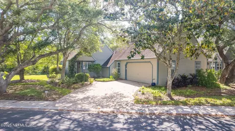 139 Ocean Hollow Lane Ln, Saint Augustine, FL 32084