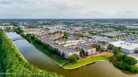 10435 Midtown Pkwy #410, Jacksonville, FL 32246
