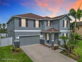 12627 Boggy Pointe Dr, Orlando, FL 32824