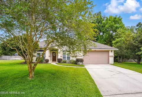 428 Twin Oaks Ln, Saint Johns, FL 32259