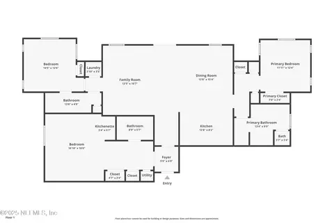 965 Registry Blvd #112, Saint Augustine, FL 32092 photo 1