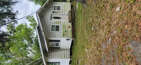 424 Jackson Ave N, Jacksonville, FL 32220