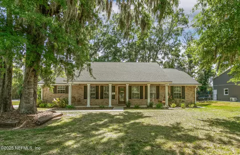 85 Murray St N, Baldwin, FL 32234