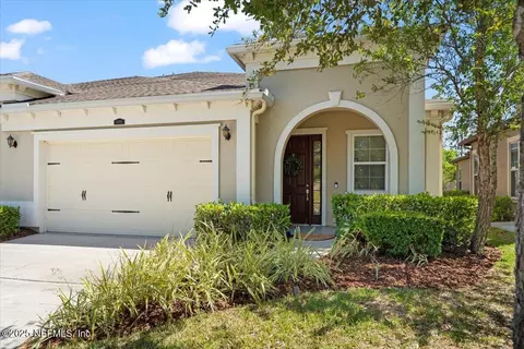 14958 Venosa Cir, Jacksonville, FL 32258