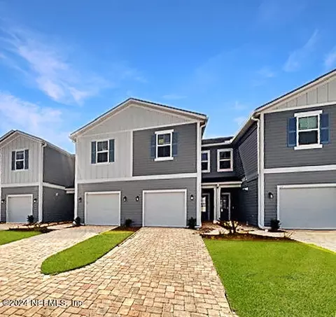 195 Brandon Lakes Dr, Saint Augustine, FL 32092