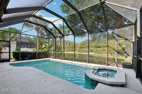 90 Kenmore Ave, Ponte Vedra, FL 32081