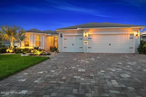 99 Glen Valley Dr, Ponte Vedra, FL 32081