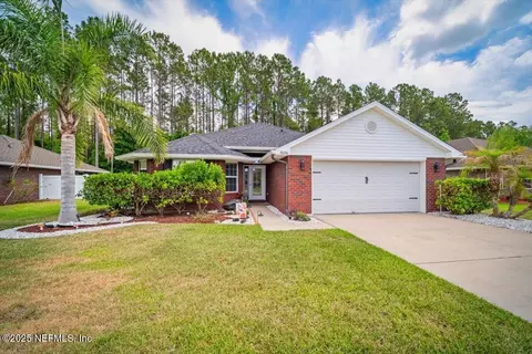78236 Saddle Rock Rd, Yulee, FL 32097 photo 1